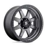 TROPHY 20X9 6X5.5 108 GDB +01