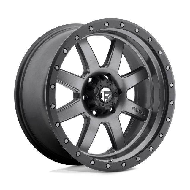 TROPHY 20X9 6X135 87.1 GDB +01