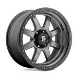 TROPHY 20X9 6X5.5 108 GDB +01