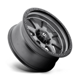 TROPHY 20X9 6X135 87.1 GDB +01