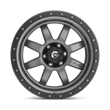 TROPHY 20X9 6X135 87.1 GDB +01