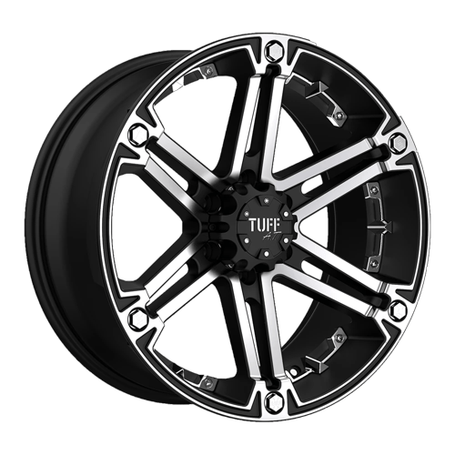 TU T01 17X8 6X135 +20 87 F-BLK MCH CHR