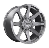 TU T05 20X9 5X5/5.5 +20 78 S-GNMTL