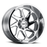 TU T2B 26X14 8X170 -72 125 CHROME R