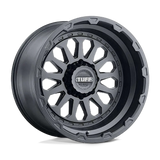 TU T3A 20X9 6X114 +15 66.3 M-BLK