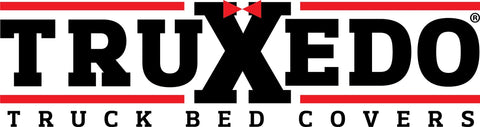 Truxedo