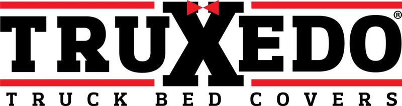 Truxedo