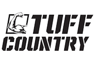 Tuff Country