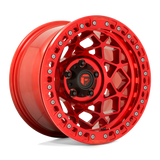 D121 UNIT BL 17X9 6X135 87.1 QL -15MM