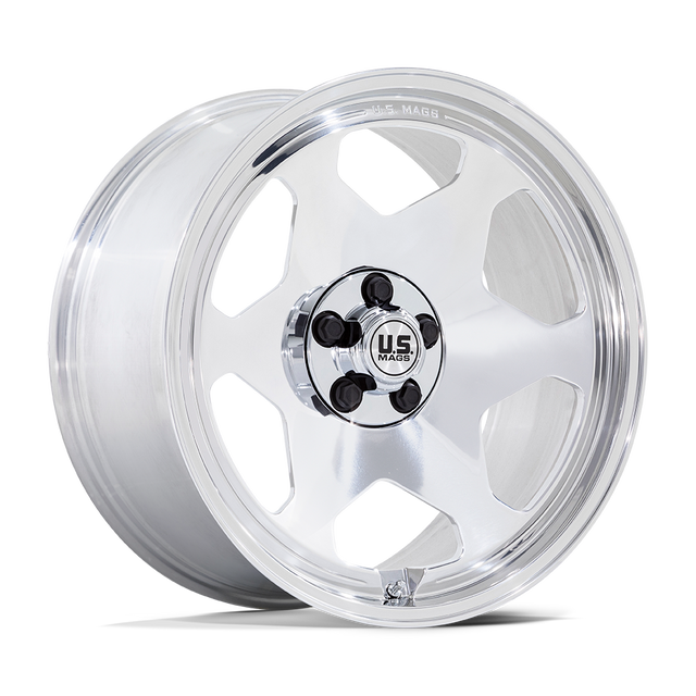 OBS 22X10.5 6X5.5 78 +12 FULL-POL