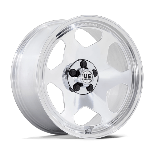 OBS 20X8 6X5.5 78 +1 FULL-POL