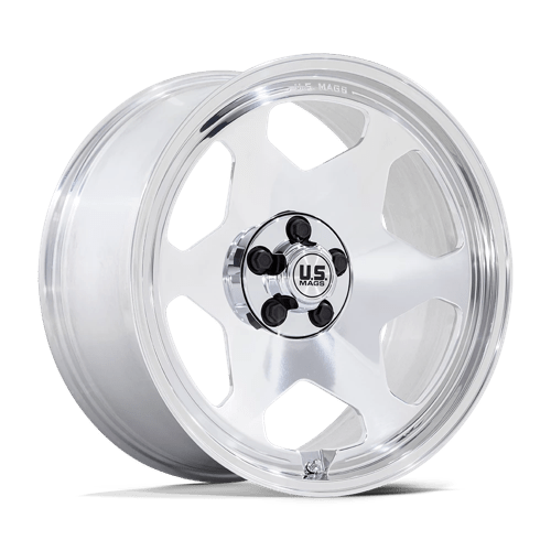OBS 22X9 6X5.5 78 +15 FULL-POL