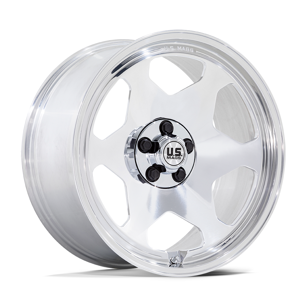 OBS 22X9 6X5.5 78 +15 FULL-POL