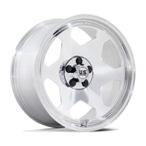 OBS 22X9 6X5.5 78 +15 FULL-POL