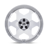 OBS 22X9 6X5.5 78 +15 FULL-POL