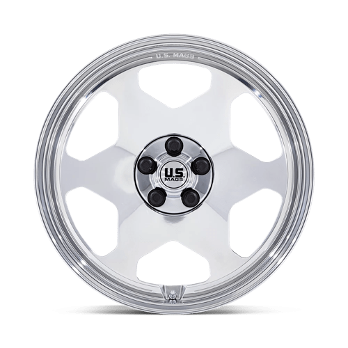 OBS 20X8 6X5.5 78 +1 FULL-POL