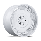 ARLINGTON 20X10 6X5.5 106 +6 POLISH