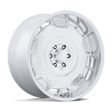 ARLINGTON 22X9 6X5.5 106 +15 POLISH