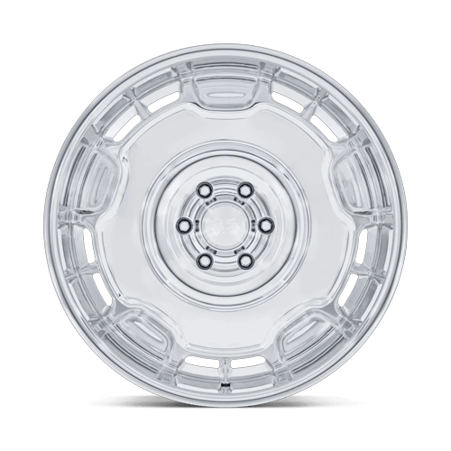 ARLINGTON 20X10 6X5.5 106 +6 POLISH