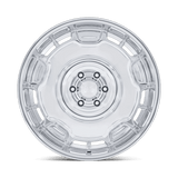 ARLINGTON 22X10.5 6X5.5 106 +0 POLISH