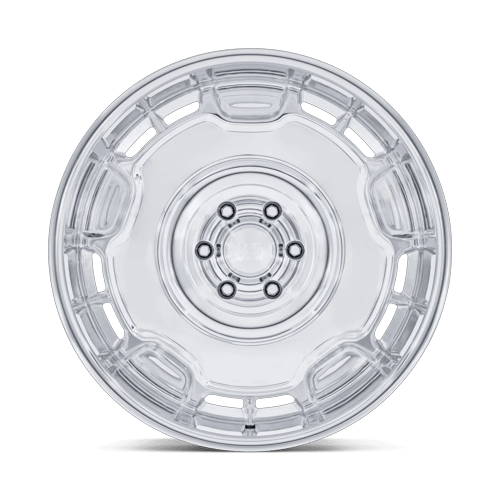 ARLINGTON 20X8.5 6X5.5 106 +1 POLISH