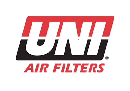 Uni Filter