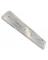 Kingspeed VP44 Billet Tappet Cover