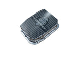 Kingspeed Billet Fabricated 68RFE Transmission Pan