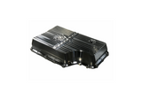 Kingspeed 6R140 Billet Transmission Pan
