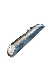 Kingspeed Billet Intake Manifold