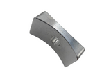 Kingspeed Billet Aluminum 5.9 IAT Weld Bung