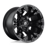 VAPOR 18X9 6X4.5 78.1 BD +01