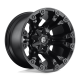 VAPOR 20X9 6X135/5.5 106.1 BD +19