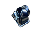 Kingspeed 6.7 Cummins Billet Intake Horn