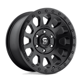 VECTOR 17X8.5 6X5.5 108 BD +07