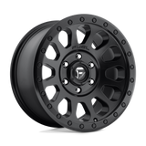 VECTOR 17X8.5 6X135 87.1 BD +07