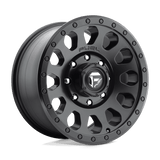 VECTOR 18X9 8X170 125.1 BD +01