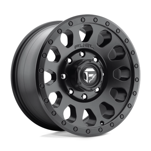 VECTOR 18X9 8X6.5 125.1 BD +01