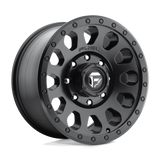 VECTOR 18X9 8X6.5 125.1 BD +01