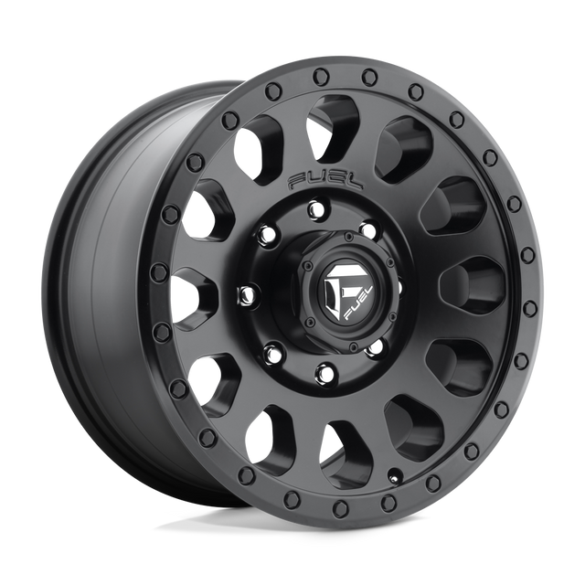 VECTOR 18X9 8X6.5 125.1 BD +01