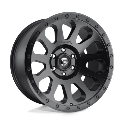VECTOR 20X10 6X5.5 108 BD -18