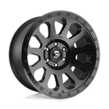 VECTOR 20X10 6X5.5 108 BD -18