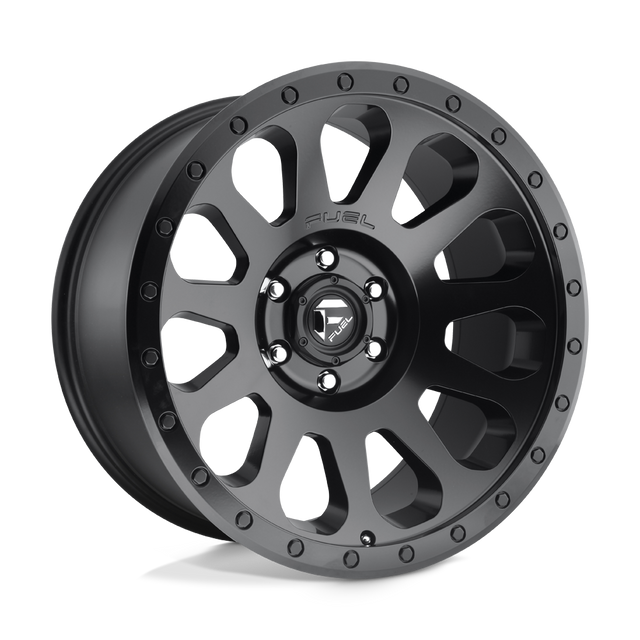 VECTOR 20X10 6X5.5 108 BD -18