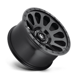 VECTOR 20X10 6X5.5 108 BD -18