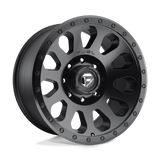 VECTOR 20X10 8X170 125.1 BD -18