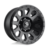 VECTOR 20X10 8X6.5 125.1 BD -18