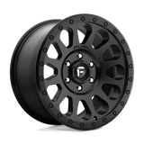VECTOR 20X9 6X5.5 108 BD +20