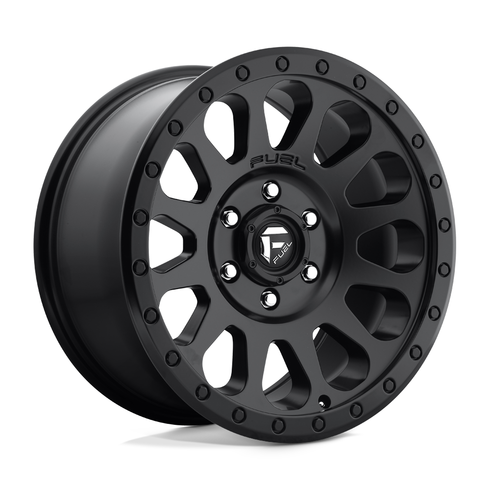 VECTOR 20X9 6X5.5 108 BD +20