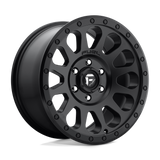 VECTOR 20X9 6X135 87.1 BD +20