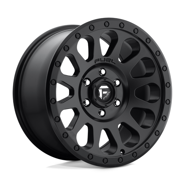 VECTOR 20X9 6X120 BD 5.75 67.0 20MM